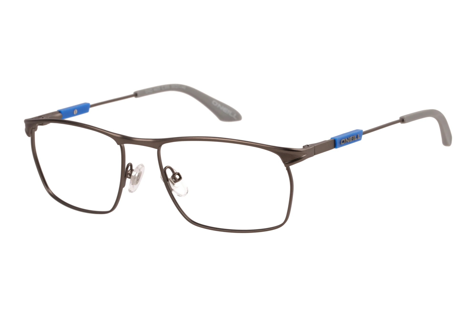 O`Neill ON 962074 30 gun matt / blau O`Neill ON 962074 30 gun matt / blau